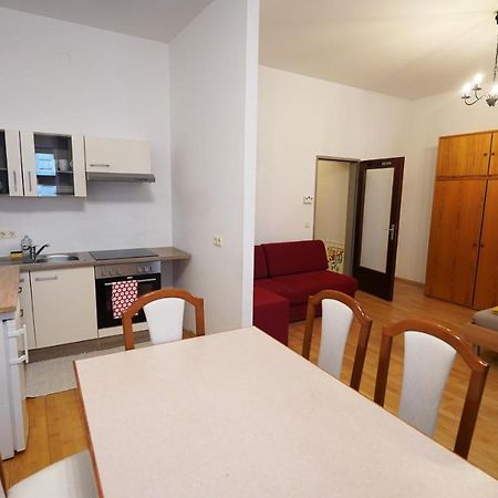 Cozynite Premium Apartment Hernals 1 Wiedeń Zewnętrze zdjęcie