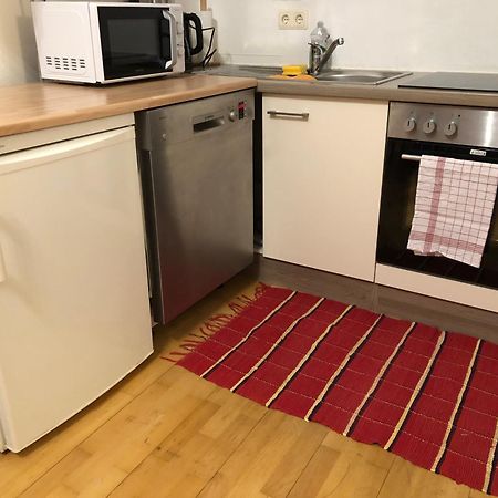 Cozynite Premium Apartment Hernals 1 Wiedeń Zewnętrze zdjęcie
