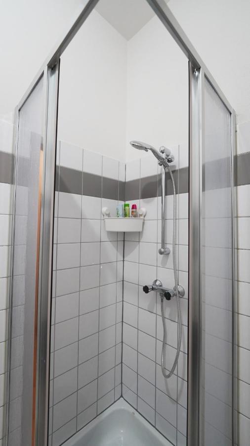Cozynite Premium Apartment Hernals 1 Wiedeń Zewnętrze zdjęcie