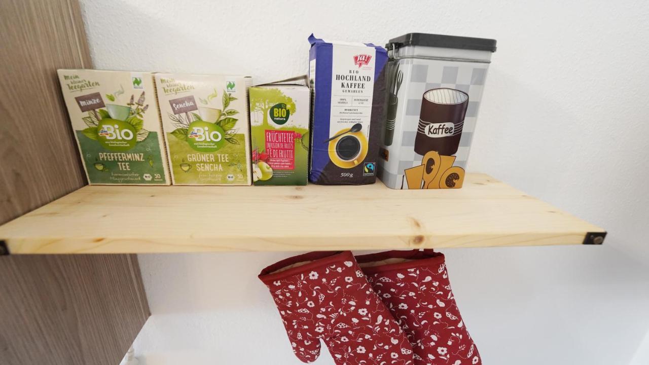 Cozynite Premium Apartment Hernals 1 Wiedeń Zewnętrze zdjęcie