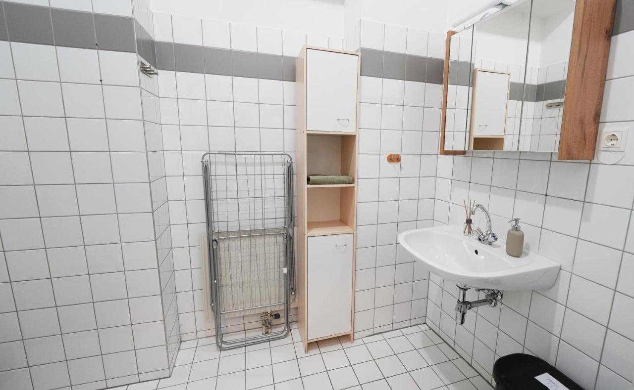 Cozynite Premium Apartment Hernals 1 Wiedeń Zewnętrze zdjęcie