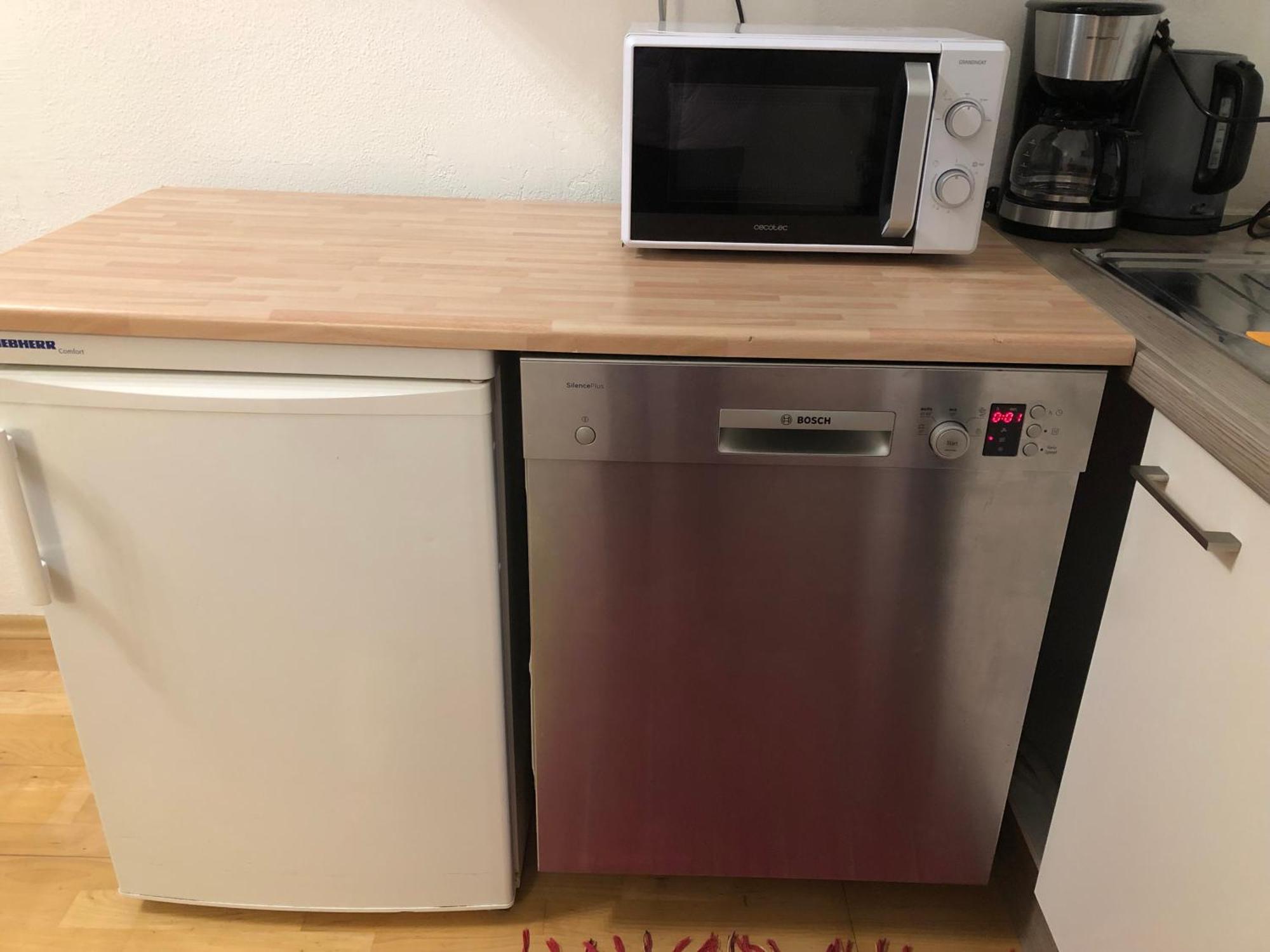 Cozynite Premium Apartment Hernals 1 Wiedeń Zewnętrze zdjęcie
