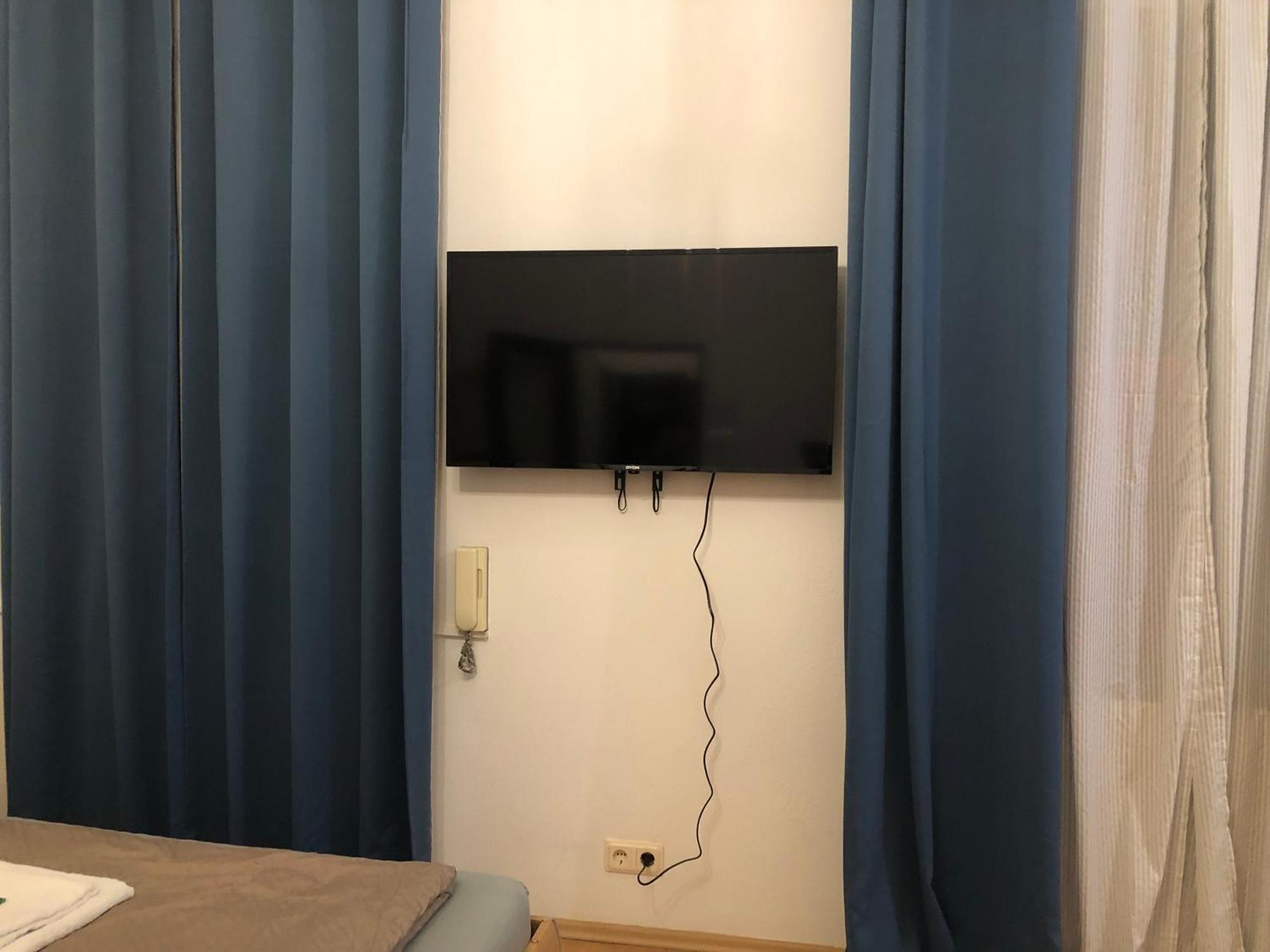 Cozynite Premium Apartment Hernals 1 Wiedeń Zewnętrze zdjęcie