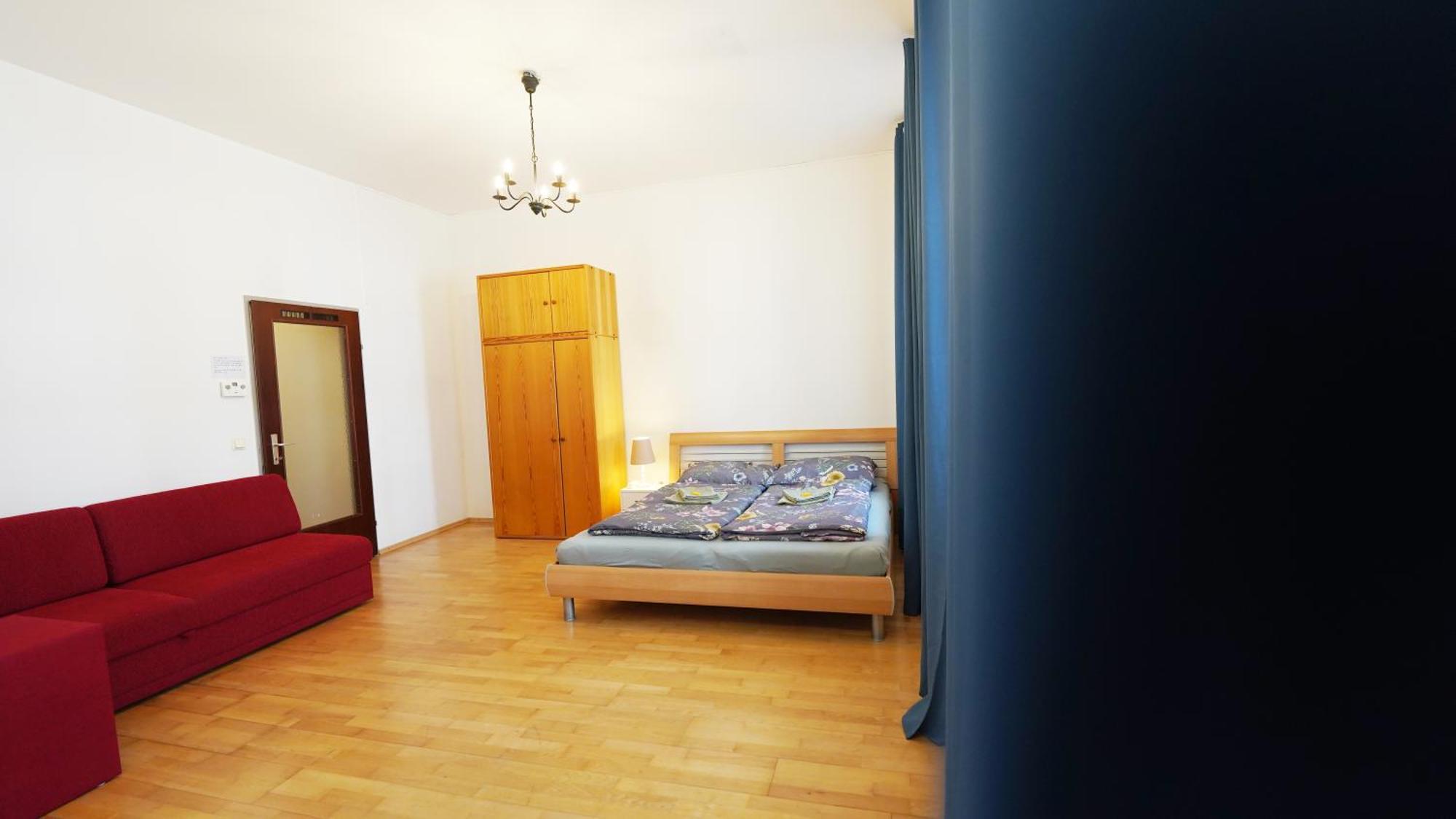 Cozynite Premium Apartment Hernals 1 Wiedeń Zewnętrze zdjęcie