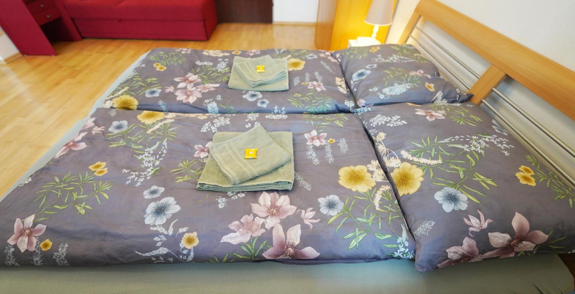 Cozynite Premium Apartment Hernals 1 Wiedeń Zewnętrze zdjęcie