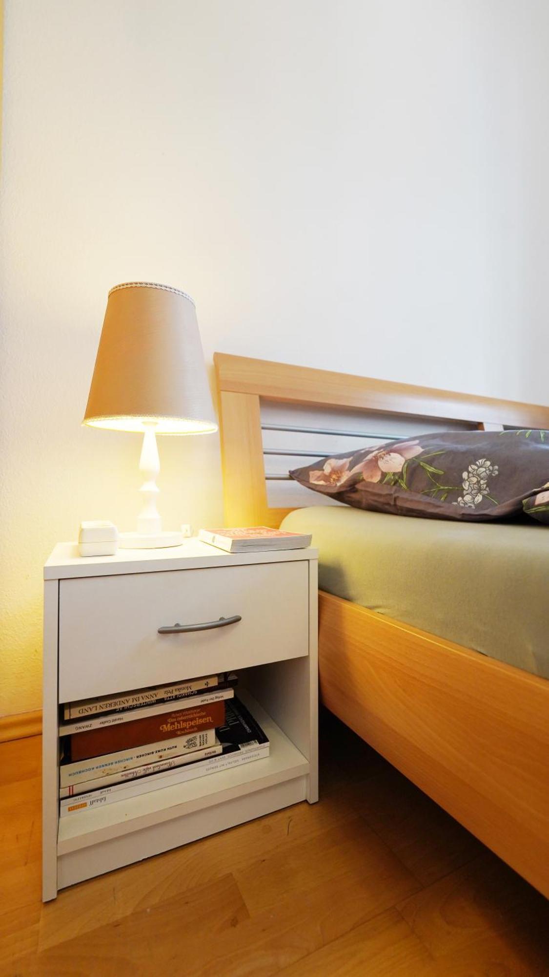 Cozynite Premium Apartment Hernals 1 Wiedeń Zewnętrze zdjęcie