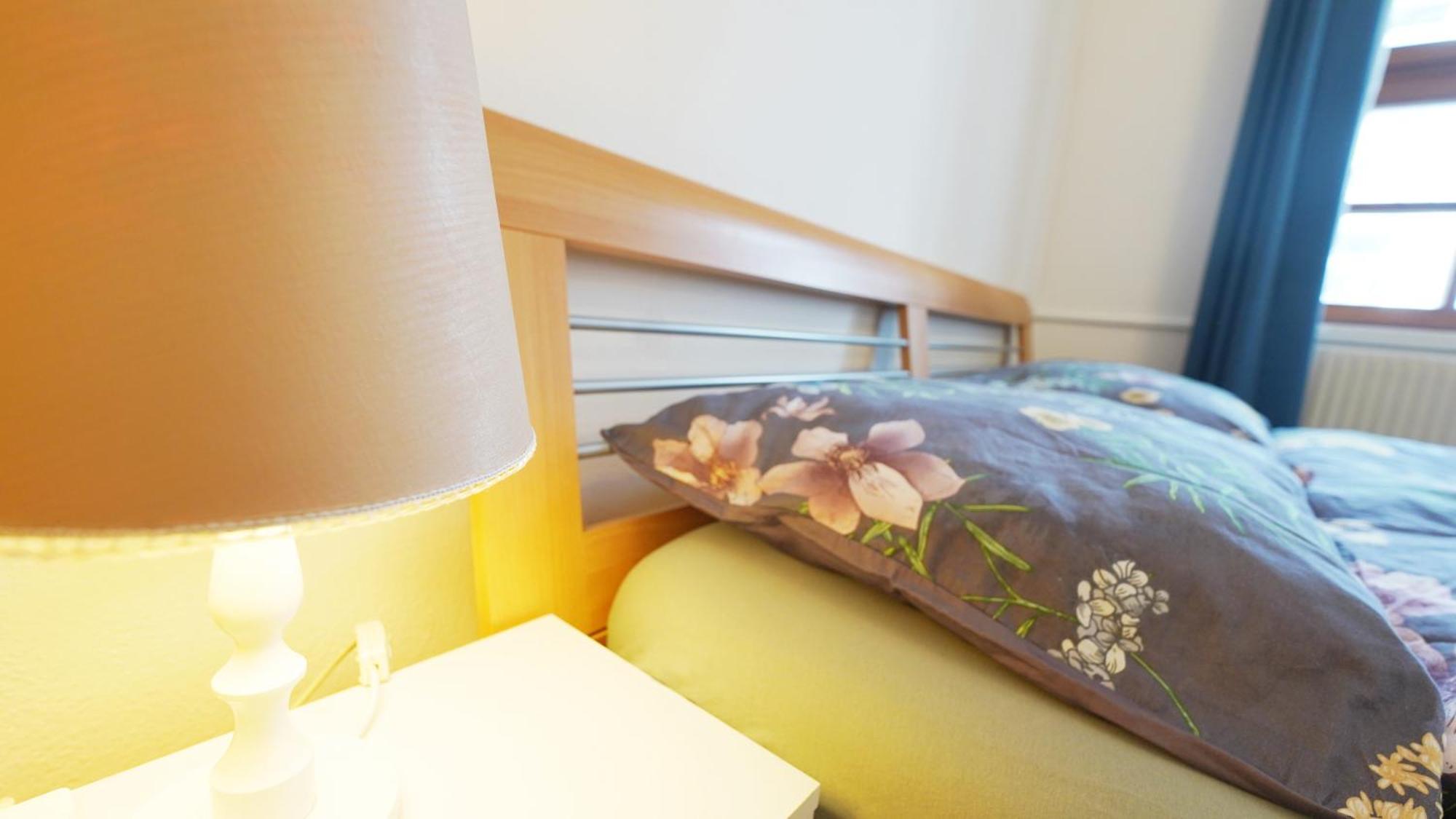Cozynite Premium Apartment Hernals 1 Wiedeń Zewnętrze zdjęcie