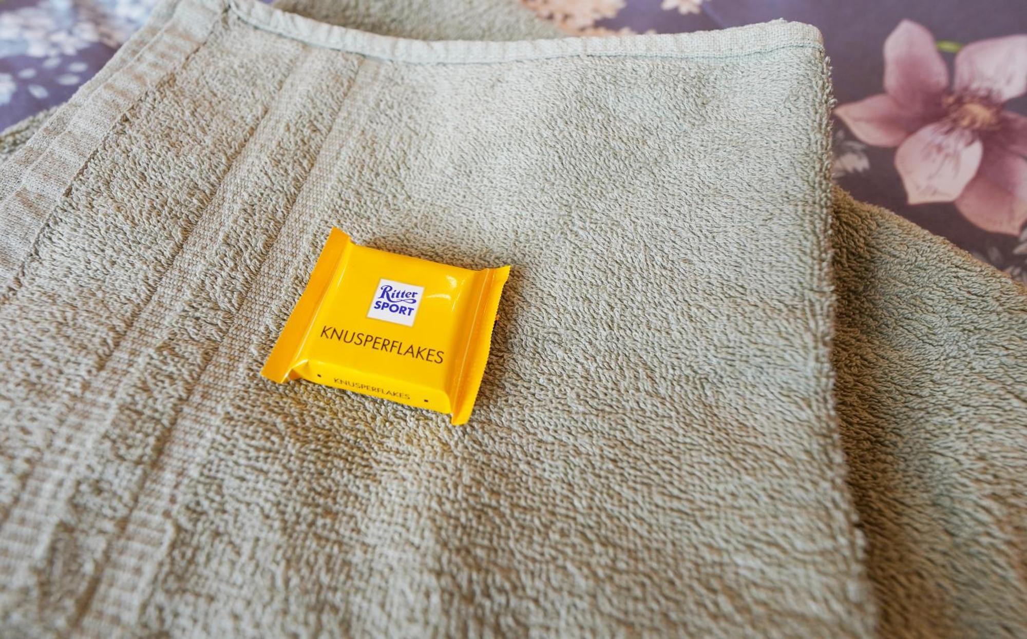 Cozynite Premium Apartment Hernals 1 Wiedeń Zewnętrze zdjęcie