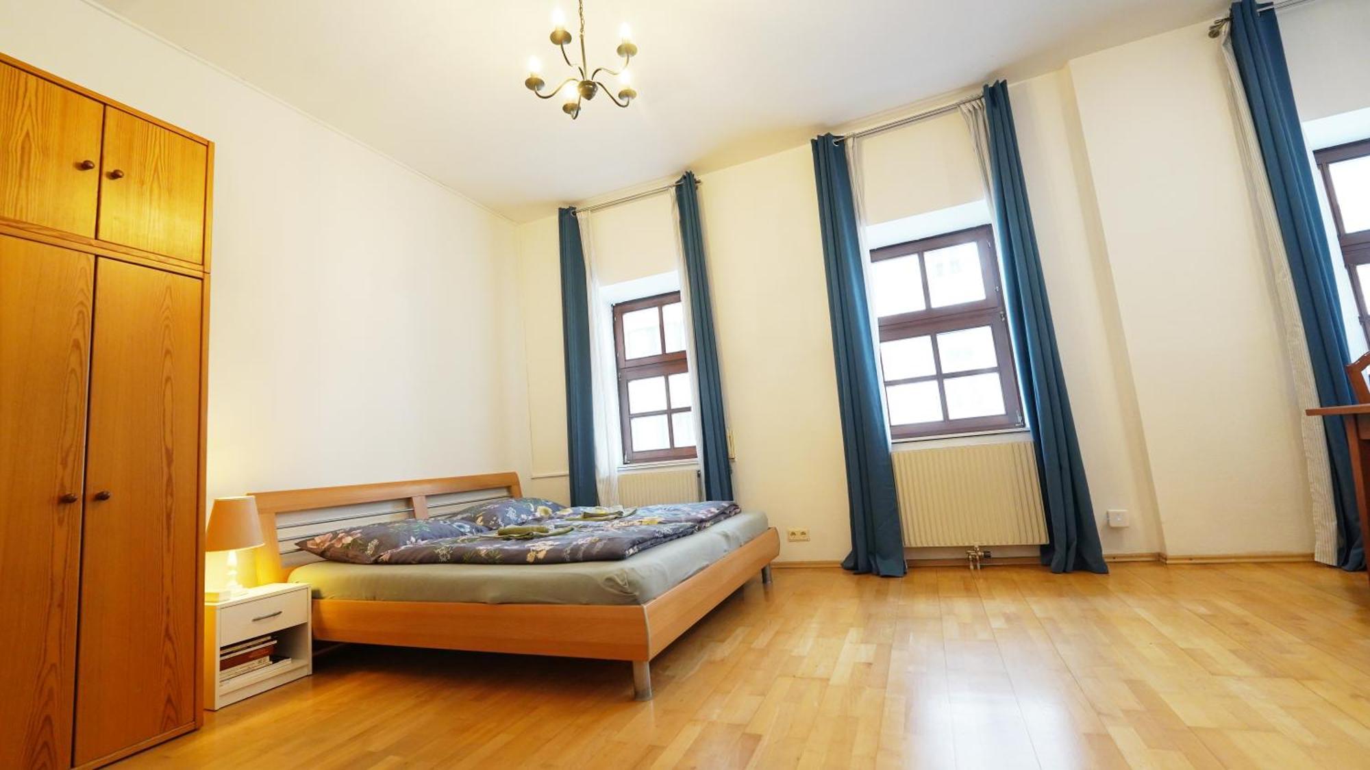 Cozynite Premium Apartment Hernals 1 Wiedeń Zewnętrze zdjęcie