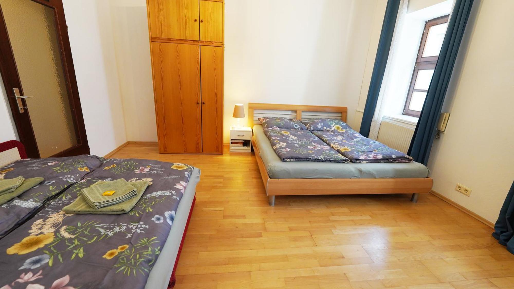 Cozynite Premium Apartment Hernals 1 Wiedeń Zewnętrze zdjęcie